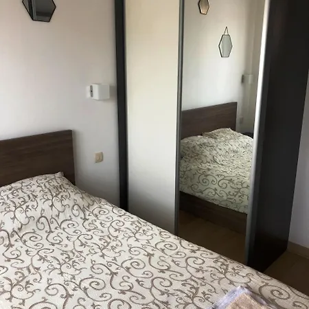 Gogi Zlatibor