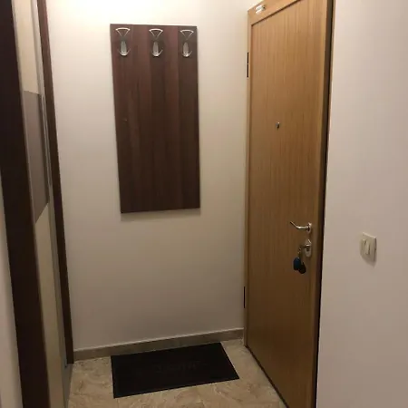 Gogi Златибор