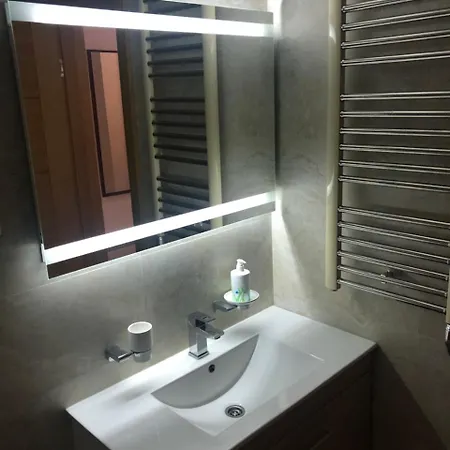 Gogi Златибор