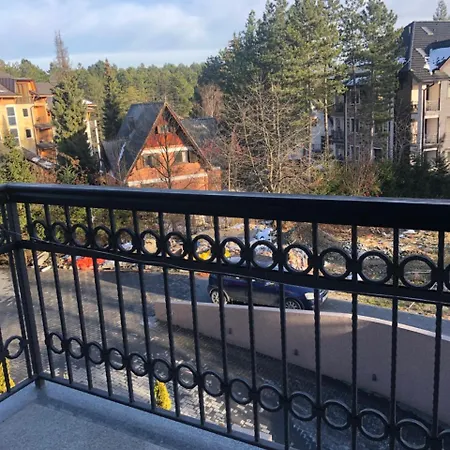 Gogi * Златибор