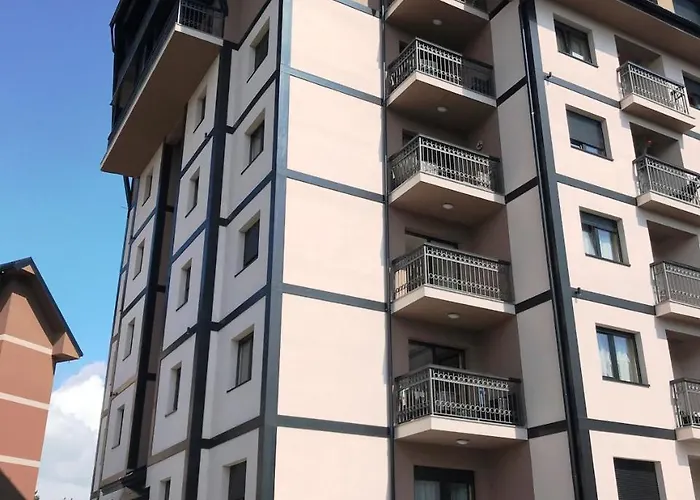 Gogi * زلاتيبور