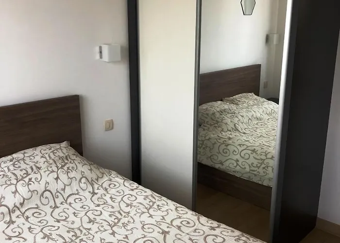 Gogi زلاتيبور