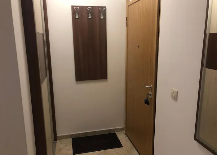 Gogi زلاتيبور