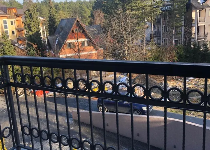 Gogi * زلاتيبور